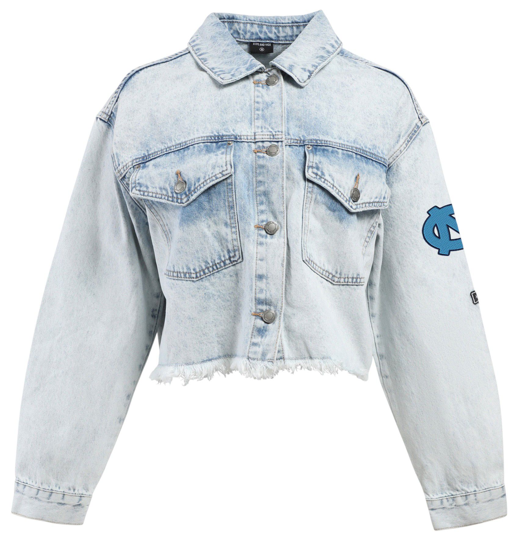 Women's Apparel