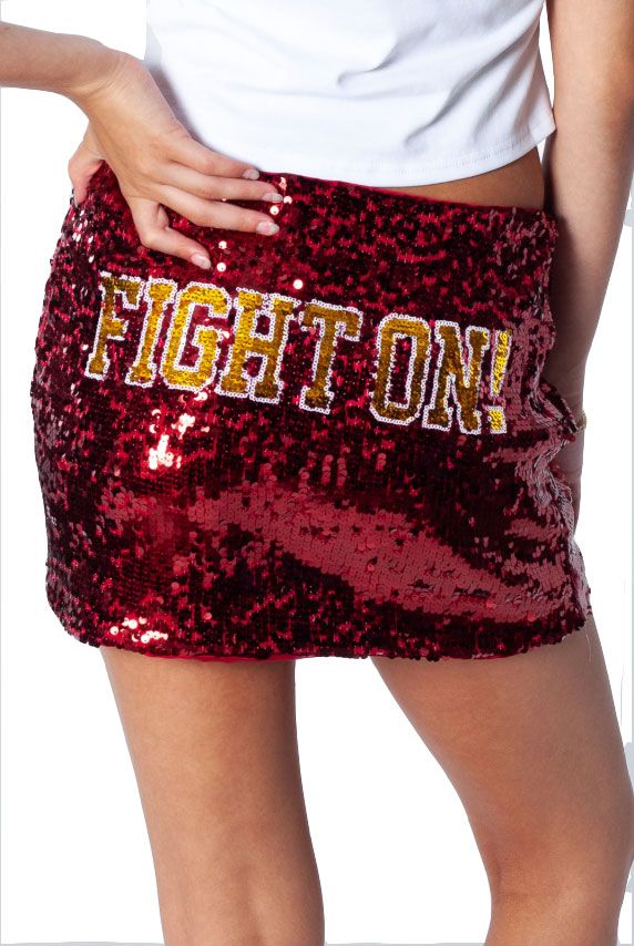 Women's Apparel