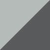 High Rise Grey/Smoked Pea