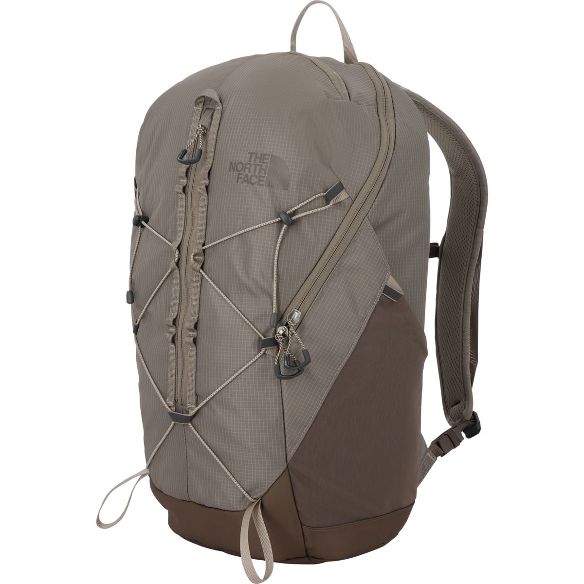 Compra Camelbak Mini M.U.L.E. Hydratatie 1,5L Gilet - Blu/Palm su HBS