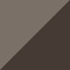 Mocha Brown/Smokey Brown