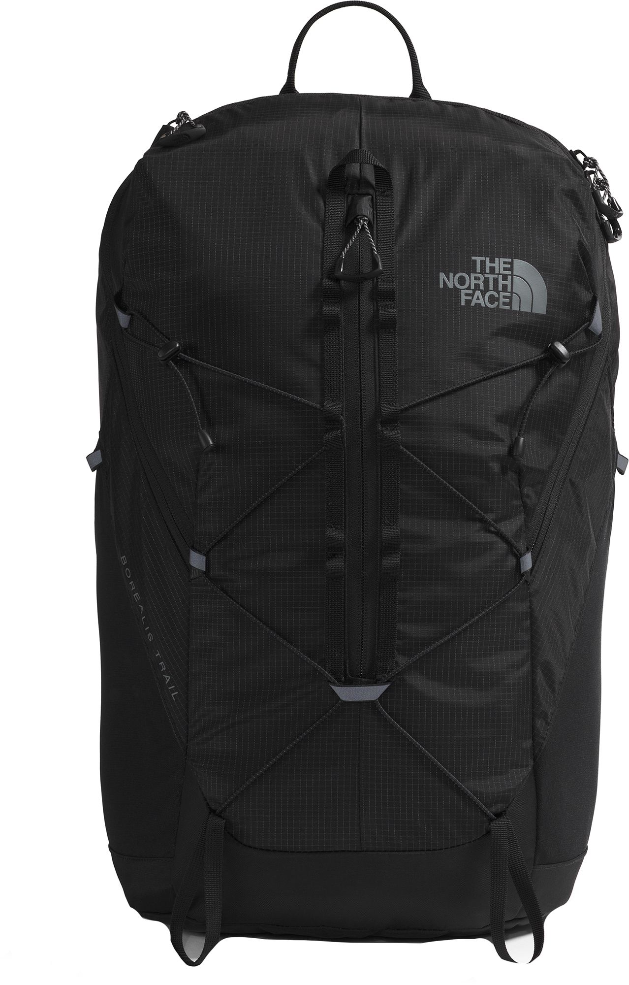 Tnf Black