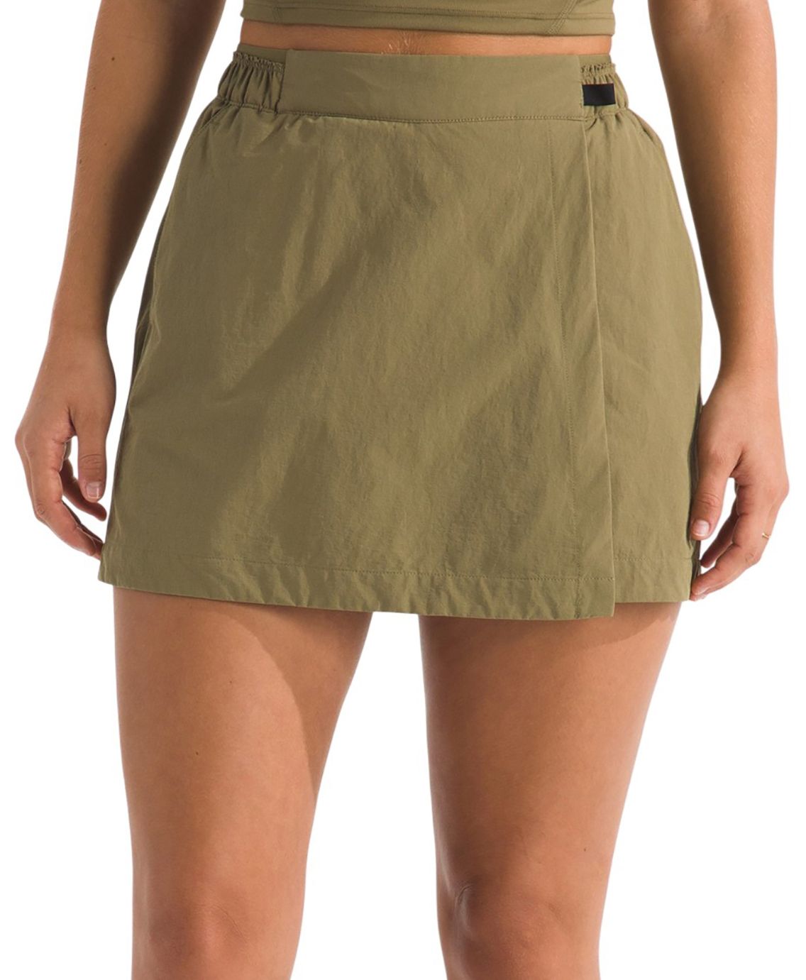 The North Face Women's Basin Skort