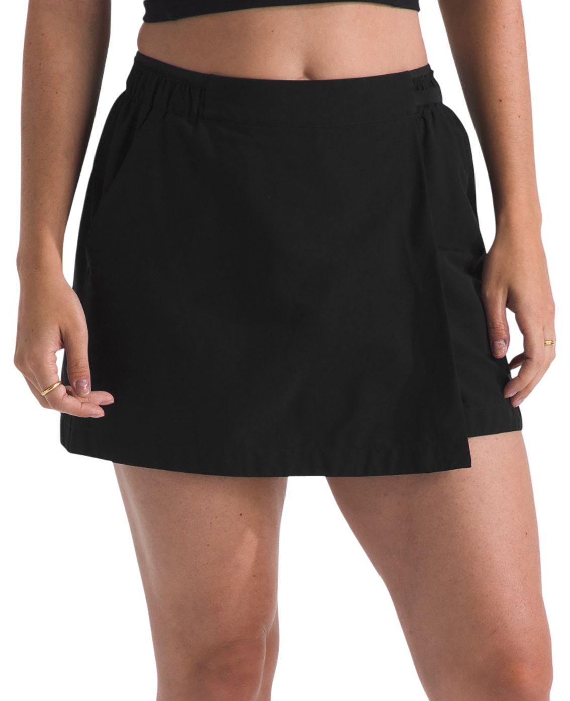 Dresses, Skirts & Skorts