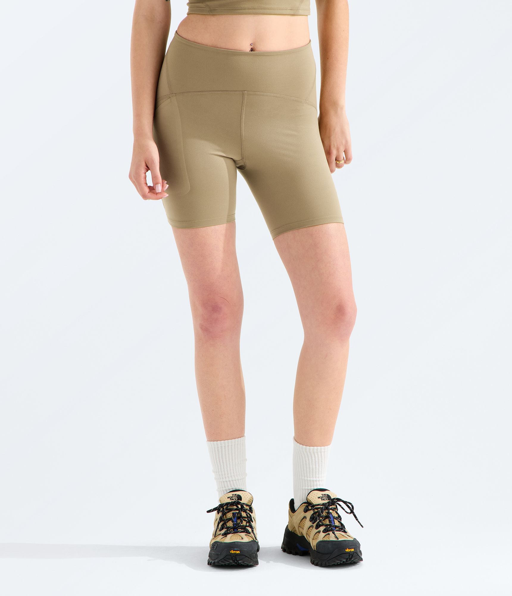 The North Face Women's Jaida Bike Shorts