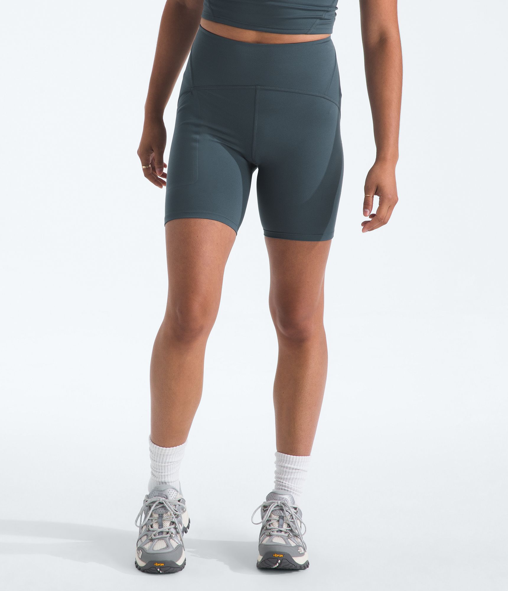 The North Face Women's Jaida Bike Shorts