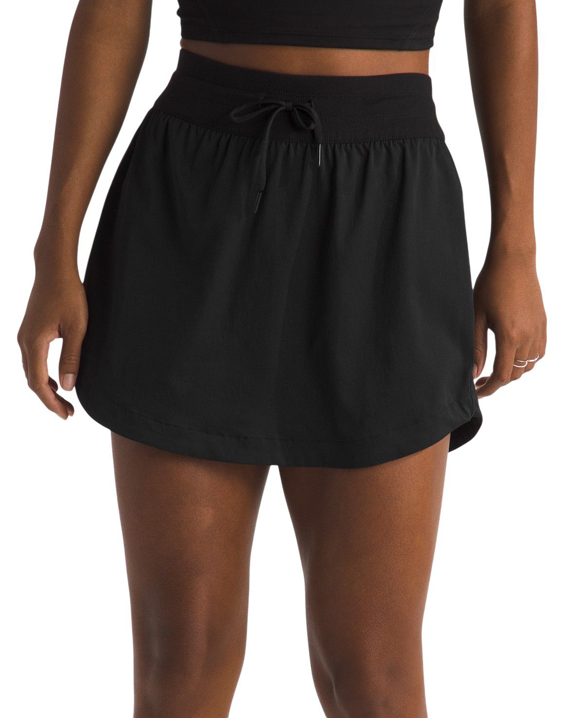 The North Face Women's Aphrodite Arise Skort