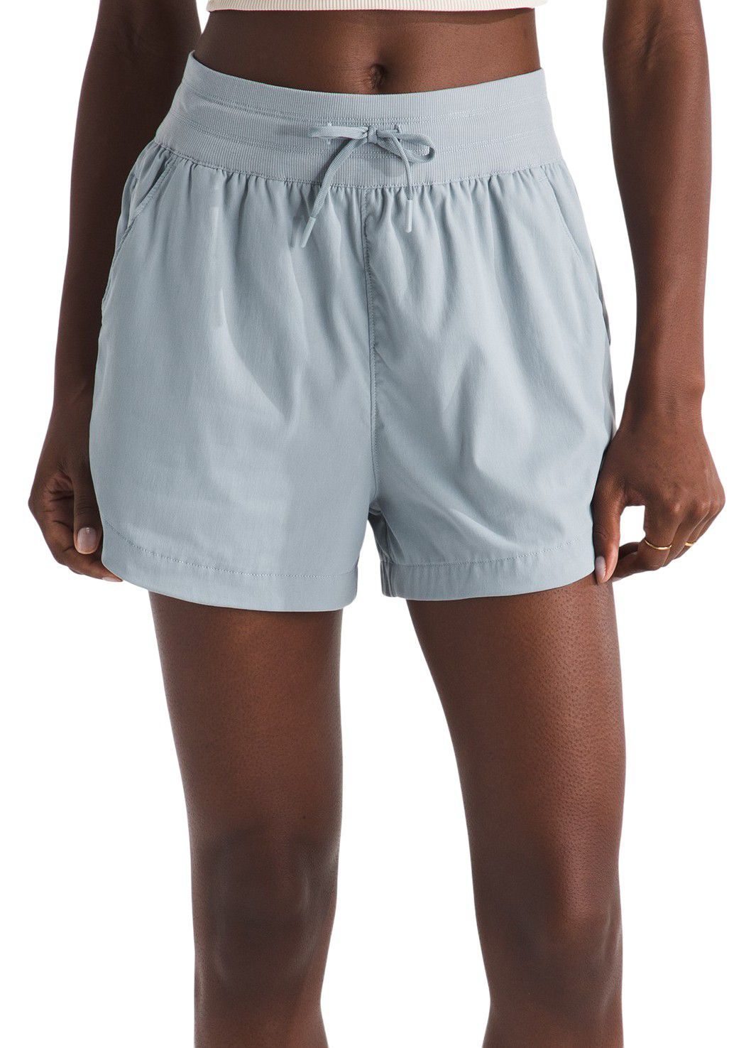The North Face Women's Aphrodite Arise 3" Shorts