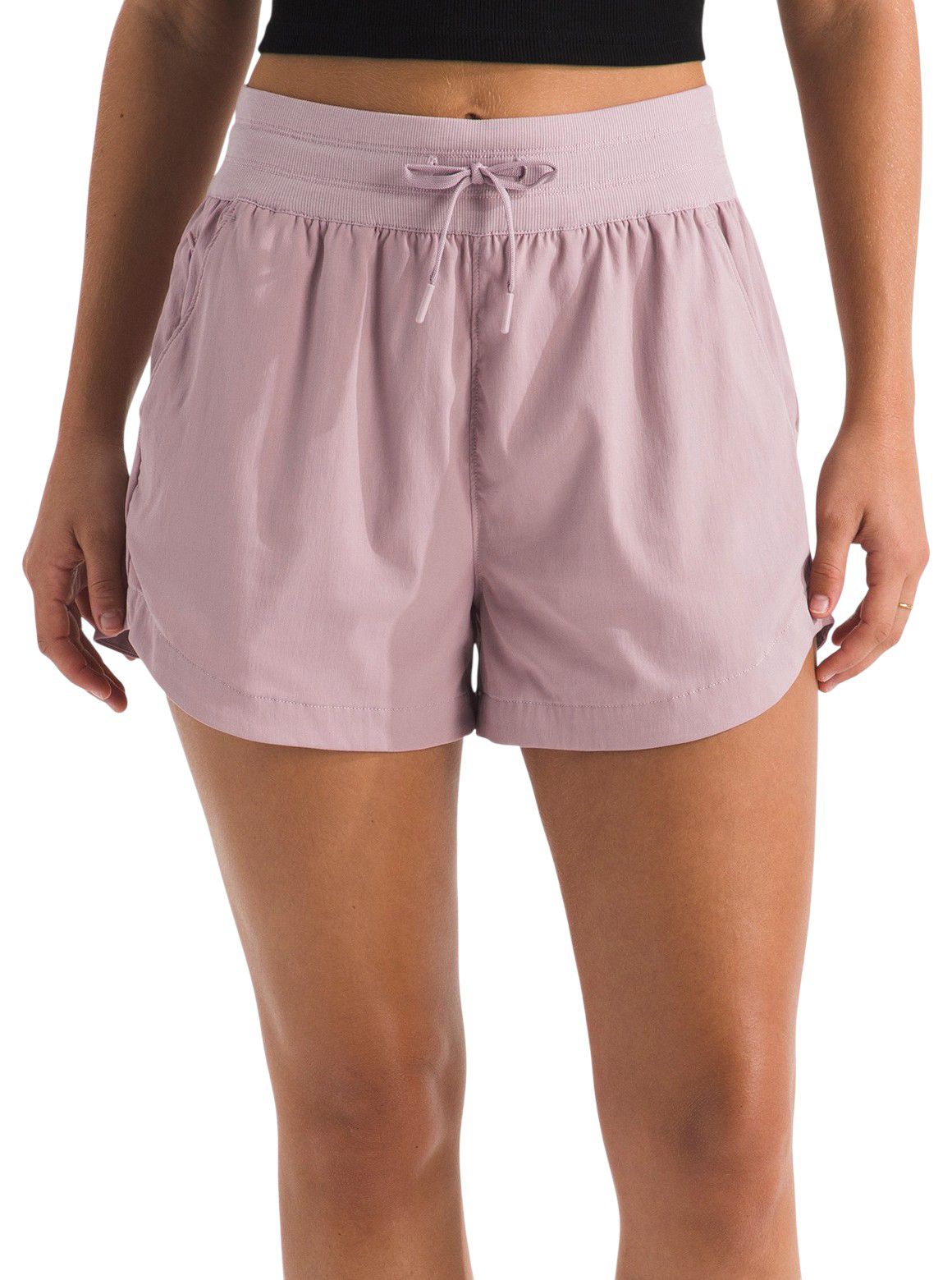 The North Face Women's Aphrodite Arise 3" Shorts