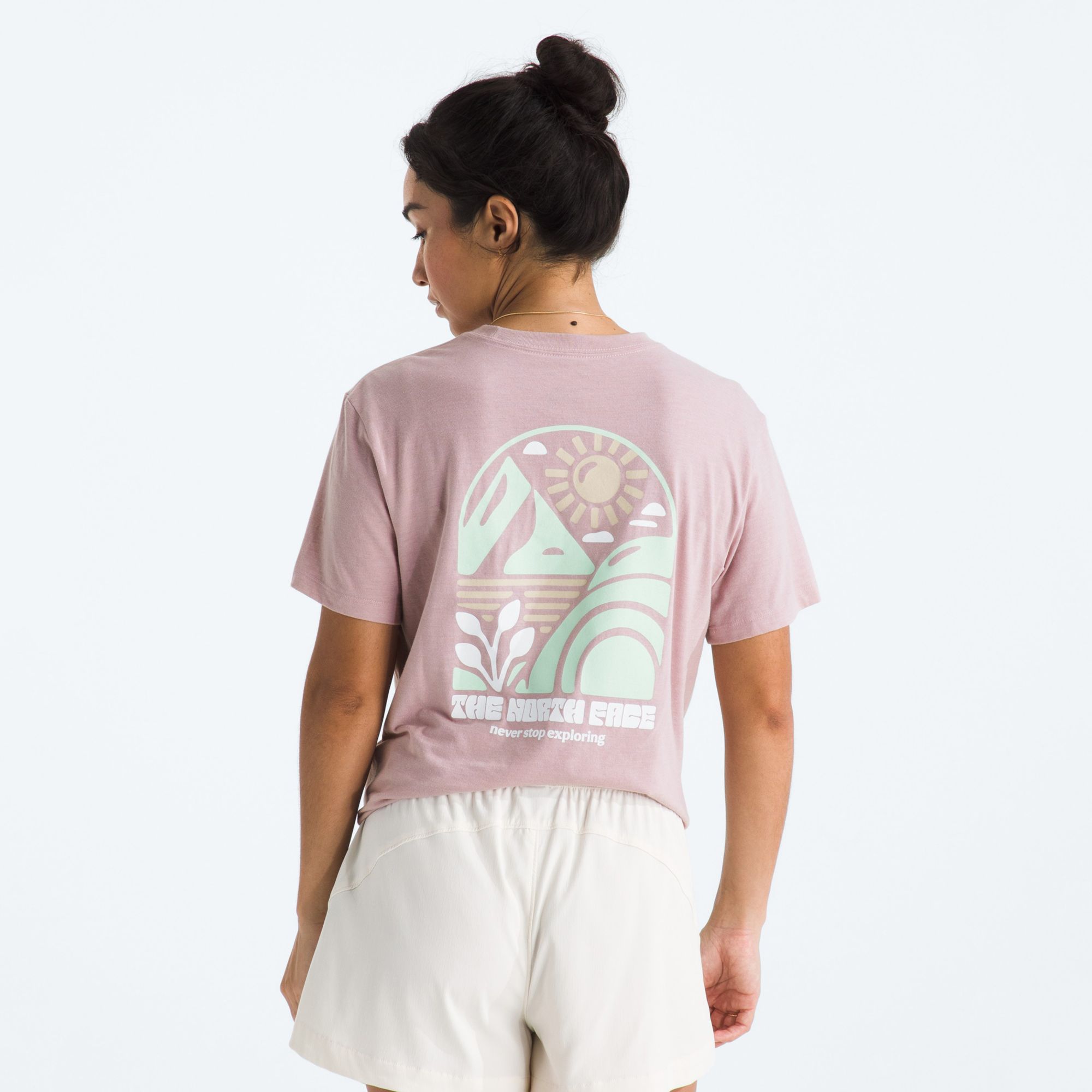 Shirts & Tops