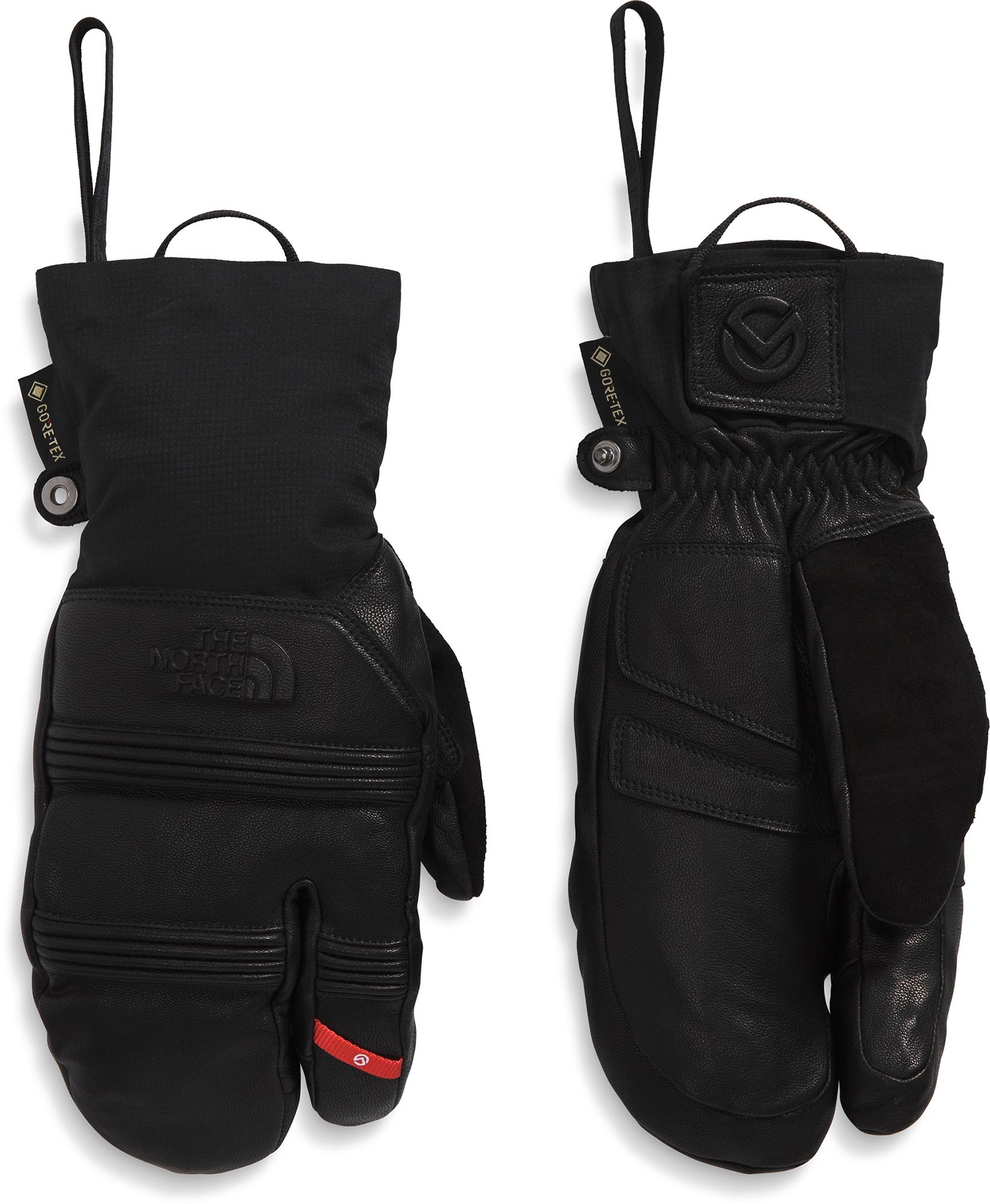 The North Face Men's Gloves