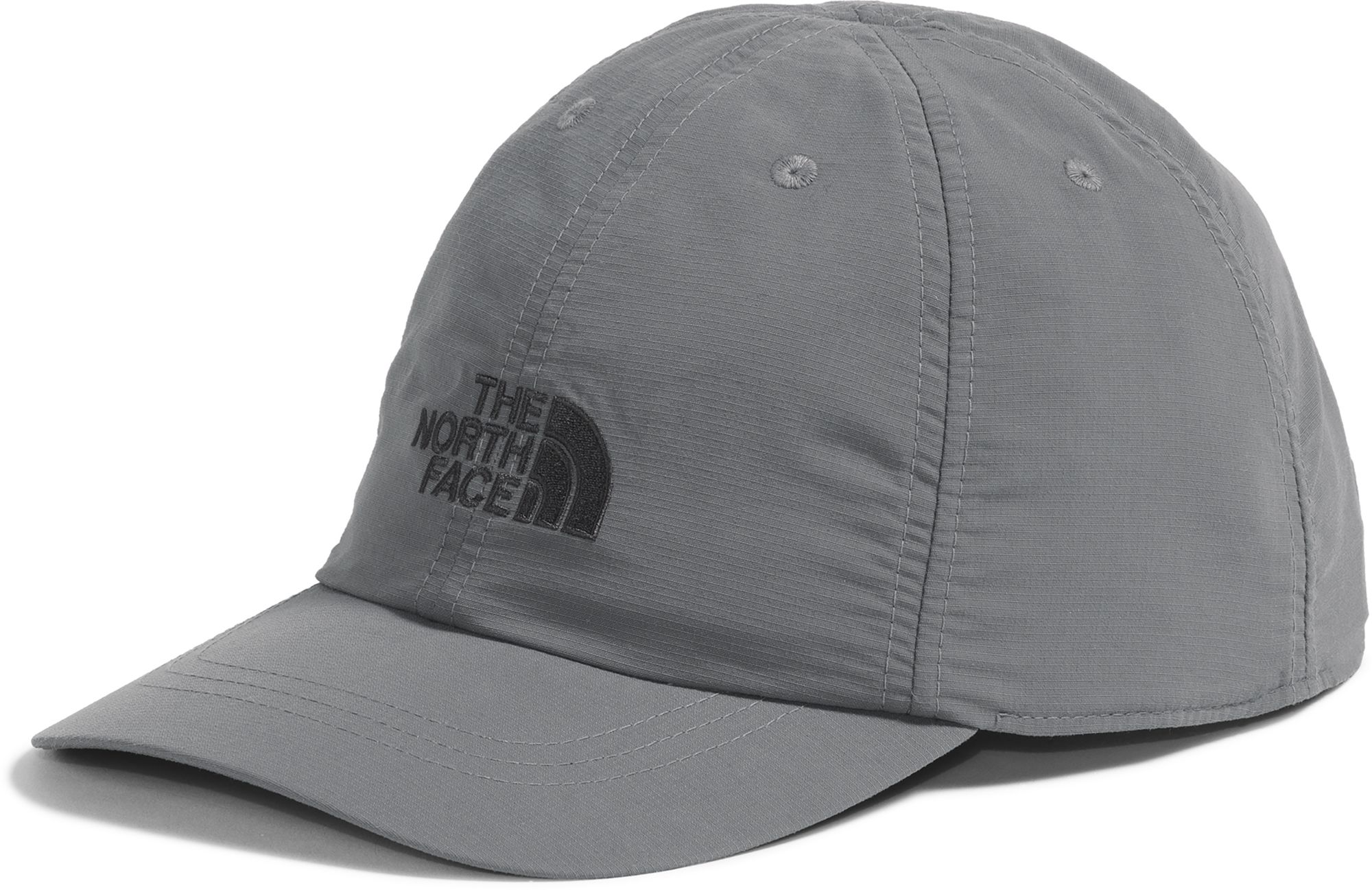 Smoked Pearl/Anthracite Grey