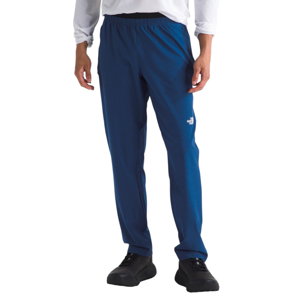 DSG Men's Sport Fleece Joggers | Dick's Sporting Goods