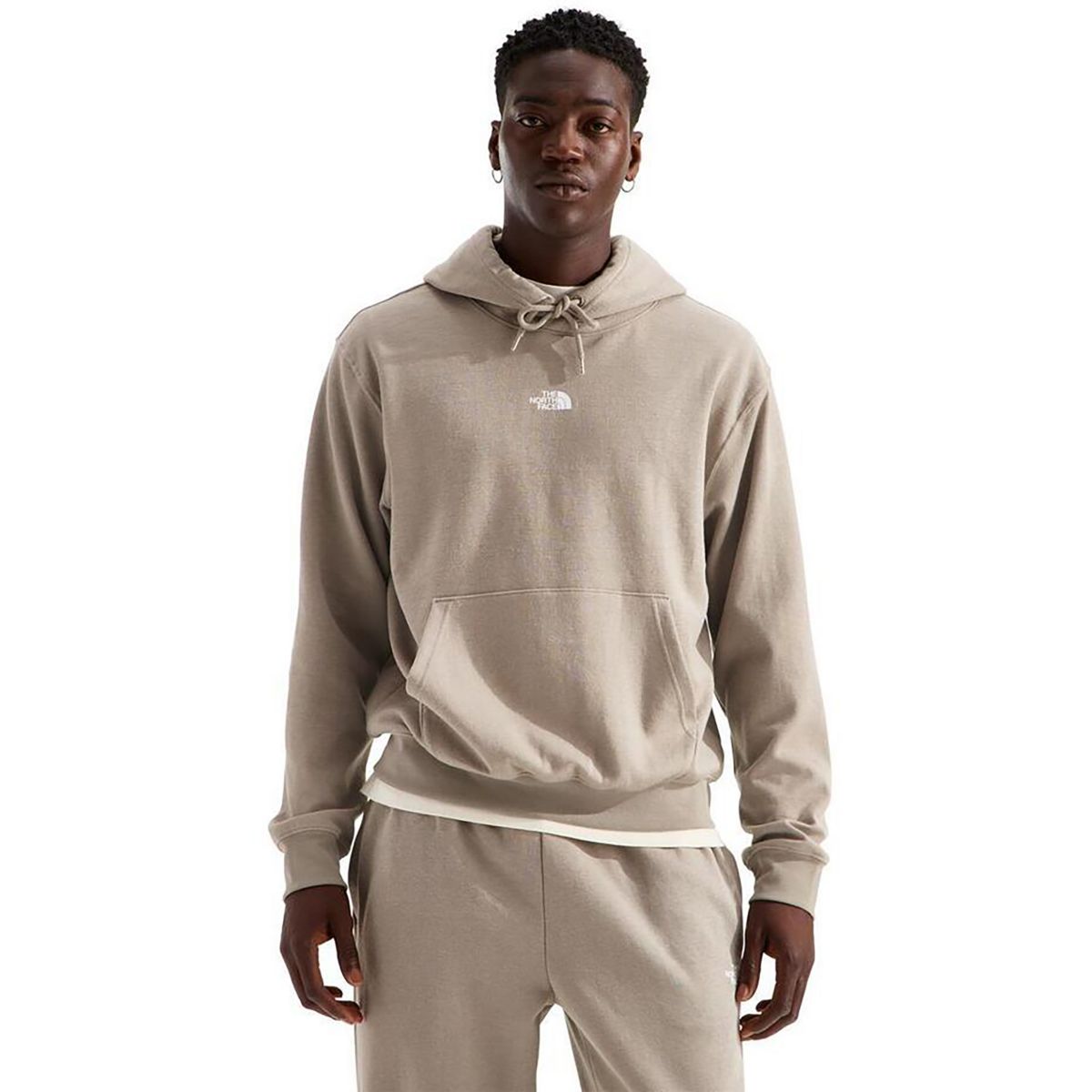Helly Hanson Men's Lifa Merino Midweight 1/2-Zip Top | Dick's