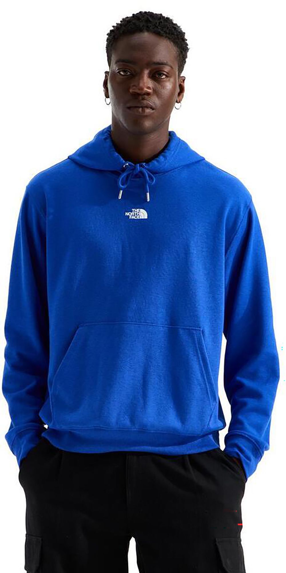Tnf Blue