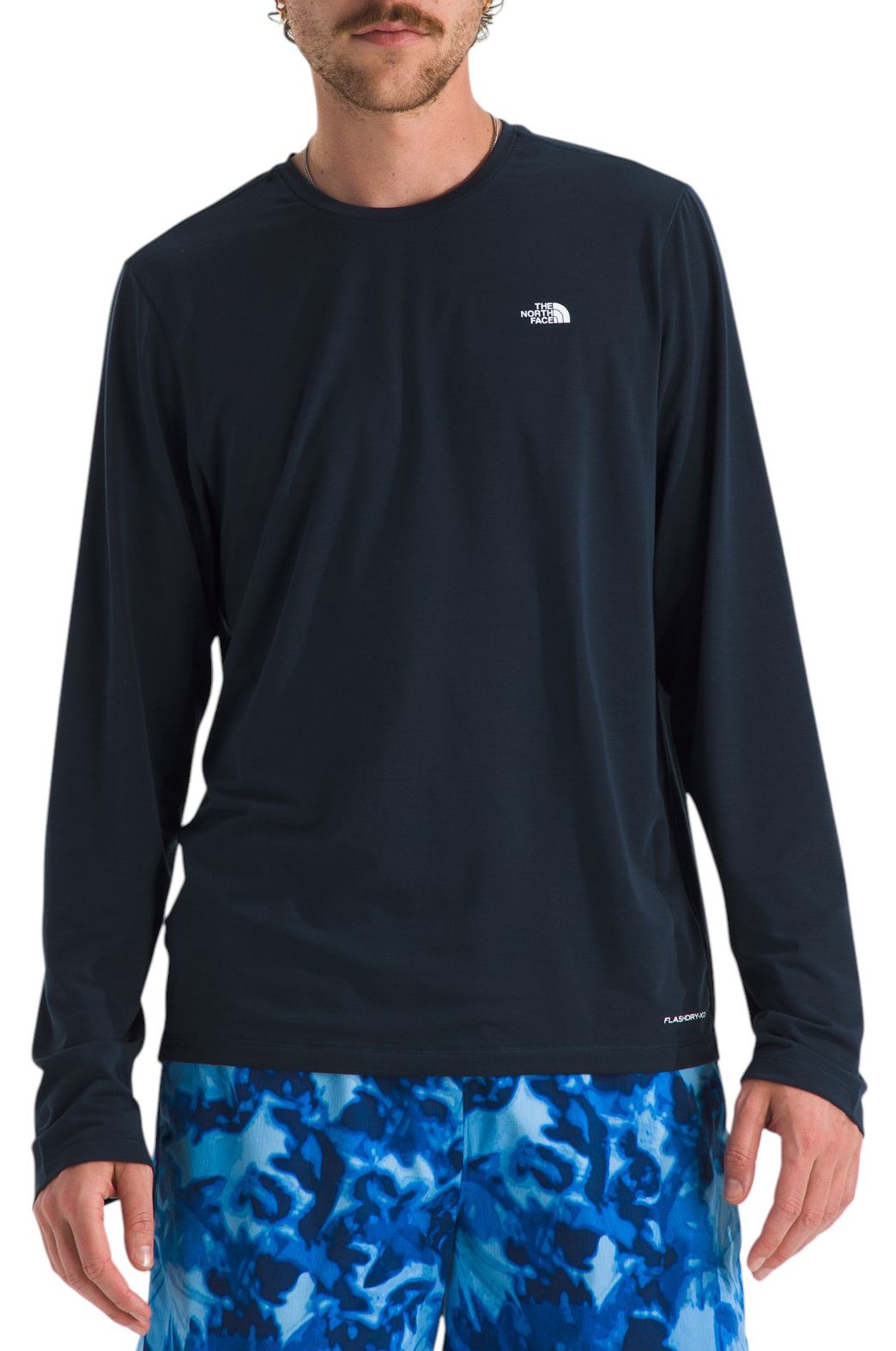 The North Face Men's Clothing