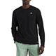 TNF Black