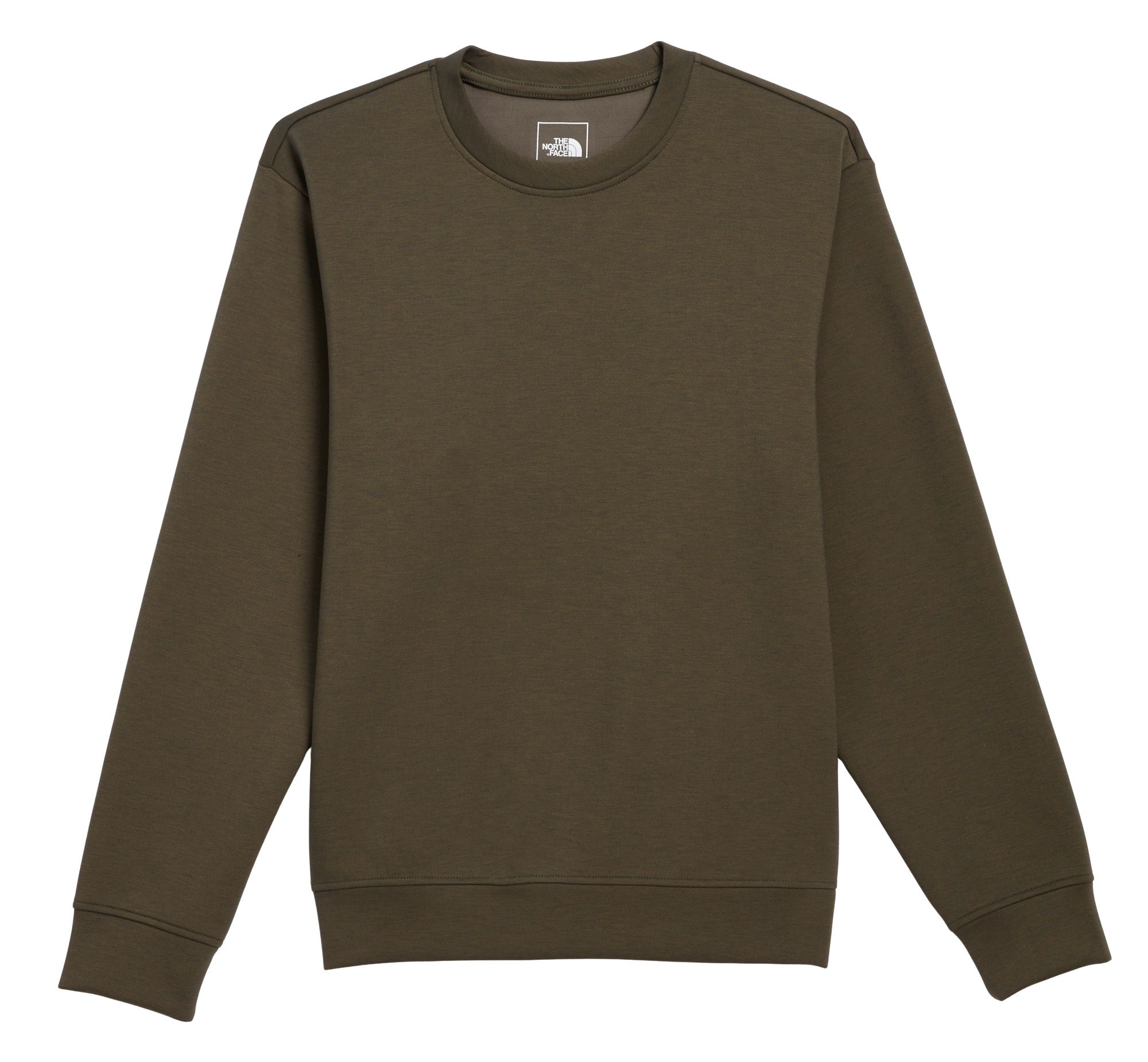 The North Face Men's Dynamic Crew