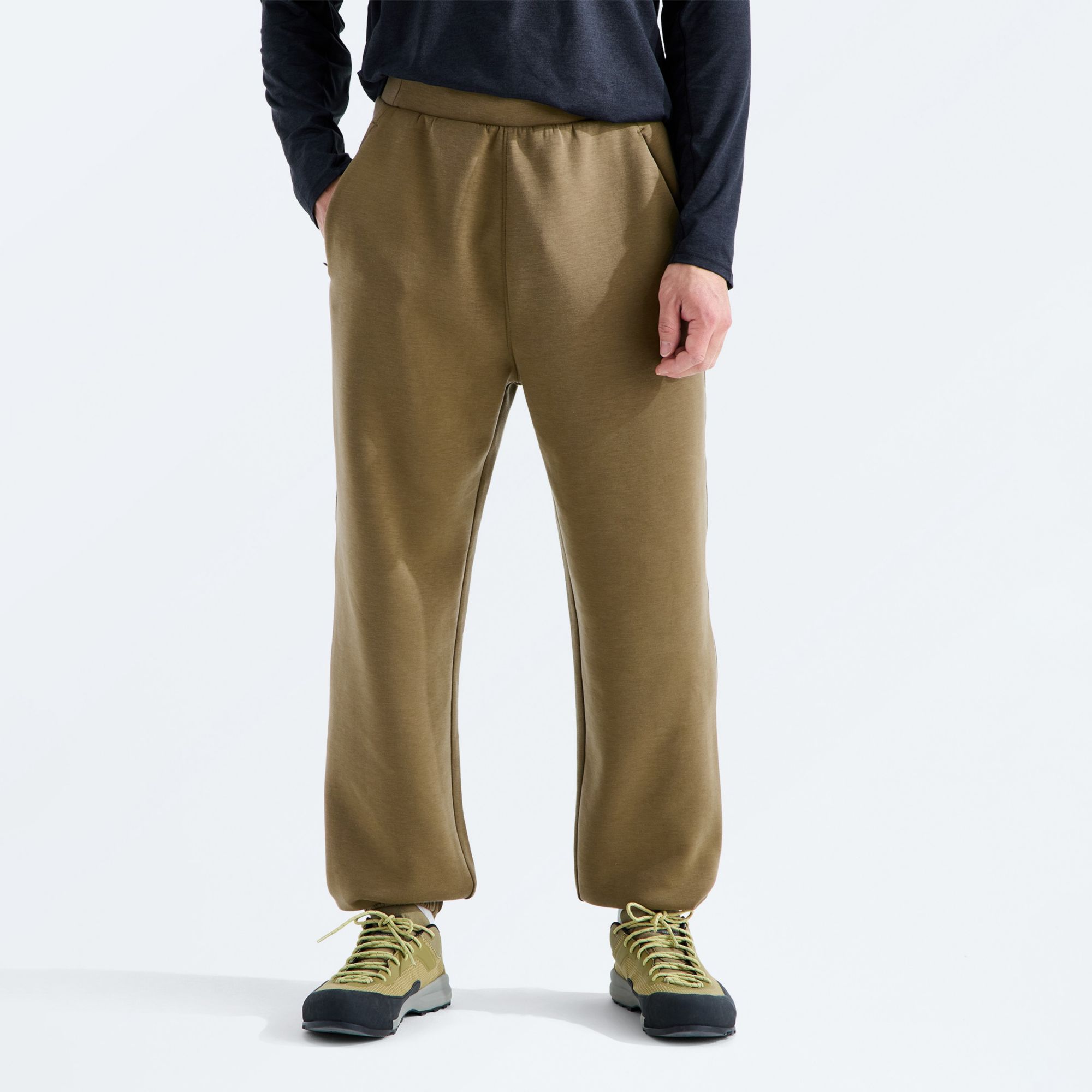 The North Face Men's Dynamic Pants