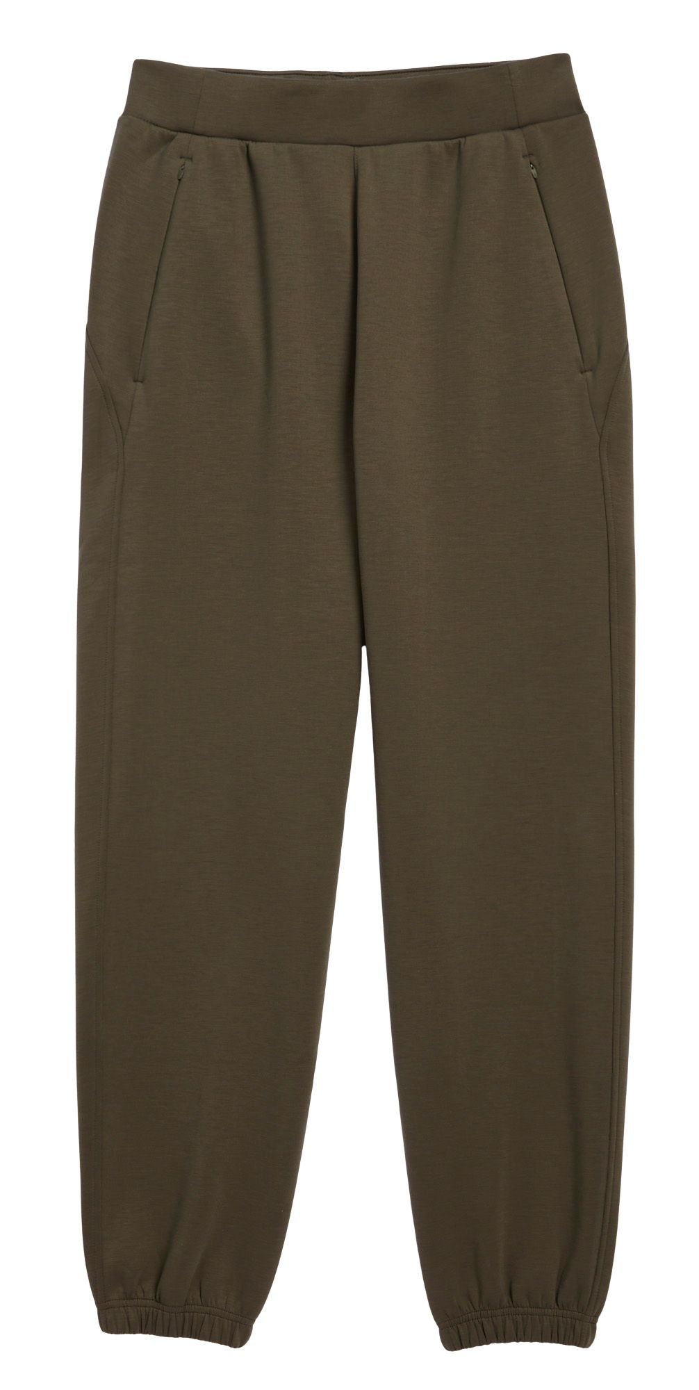 The North Face Men's Dynamic Pants