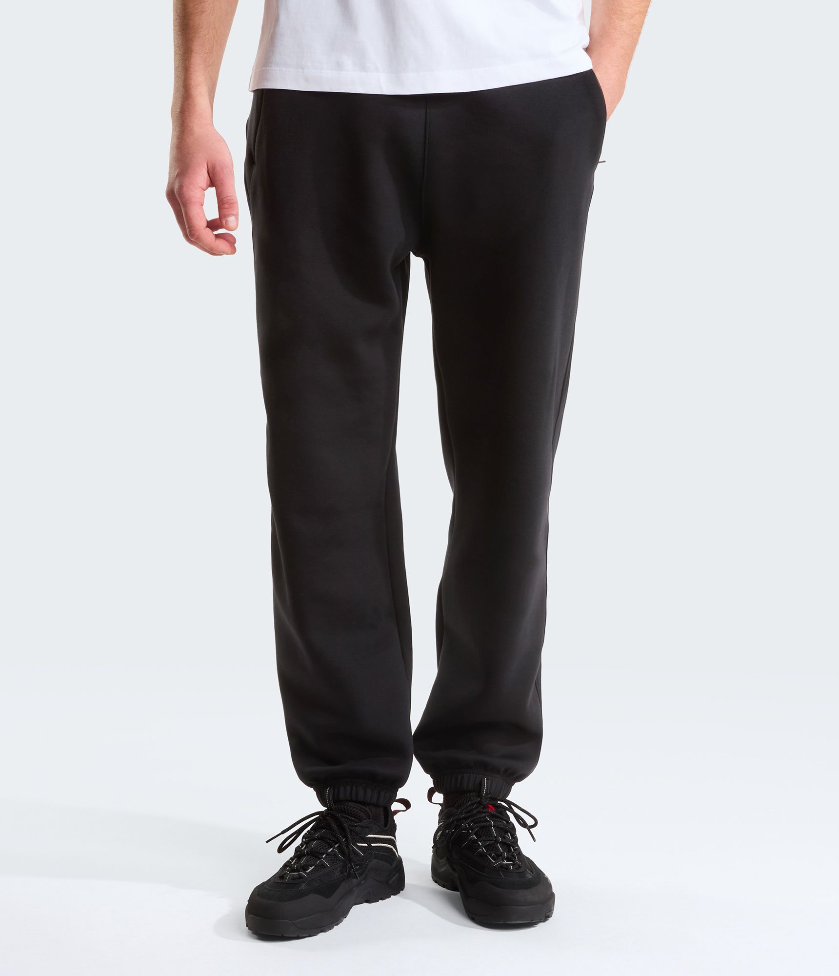 The North Face Men's Dynamic Pants