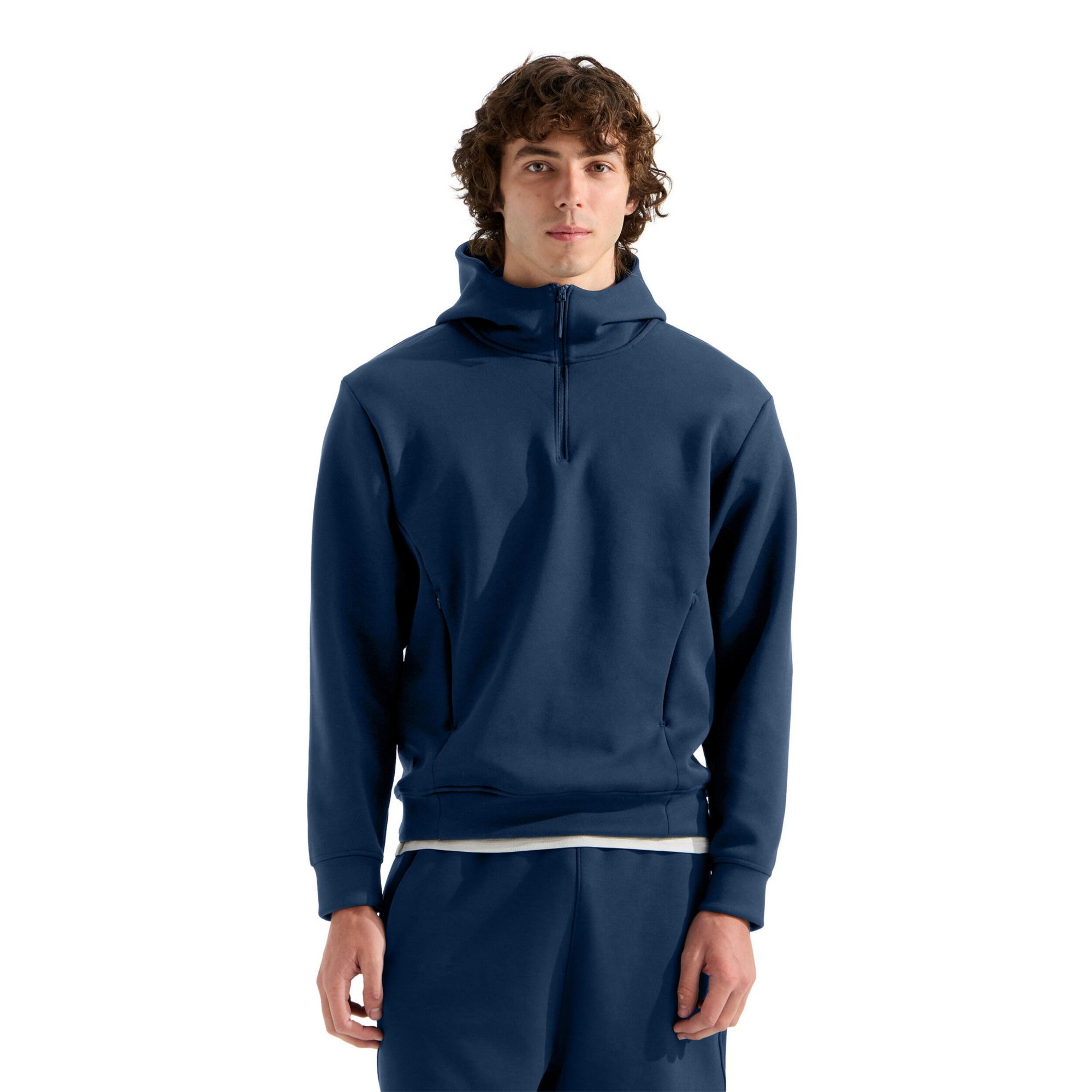 Summit Navy