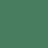 Dimmed Algae