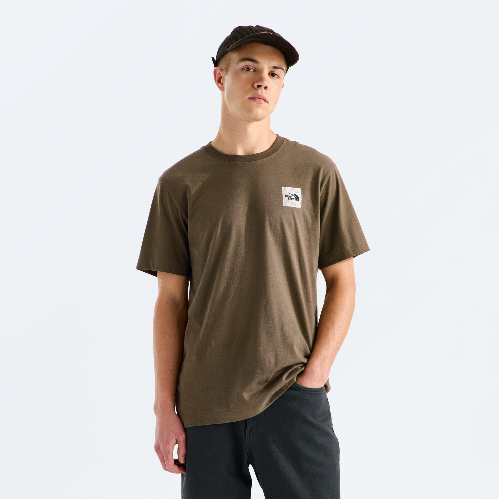 Shirts