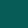 Pacific Teal