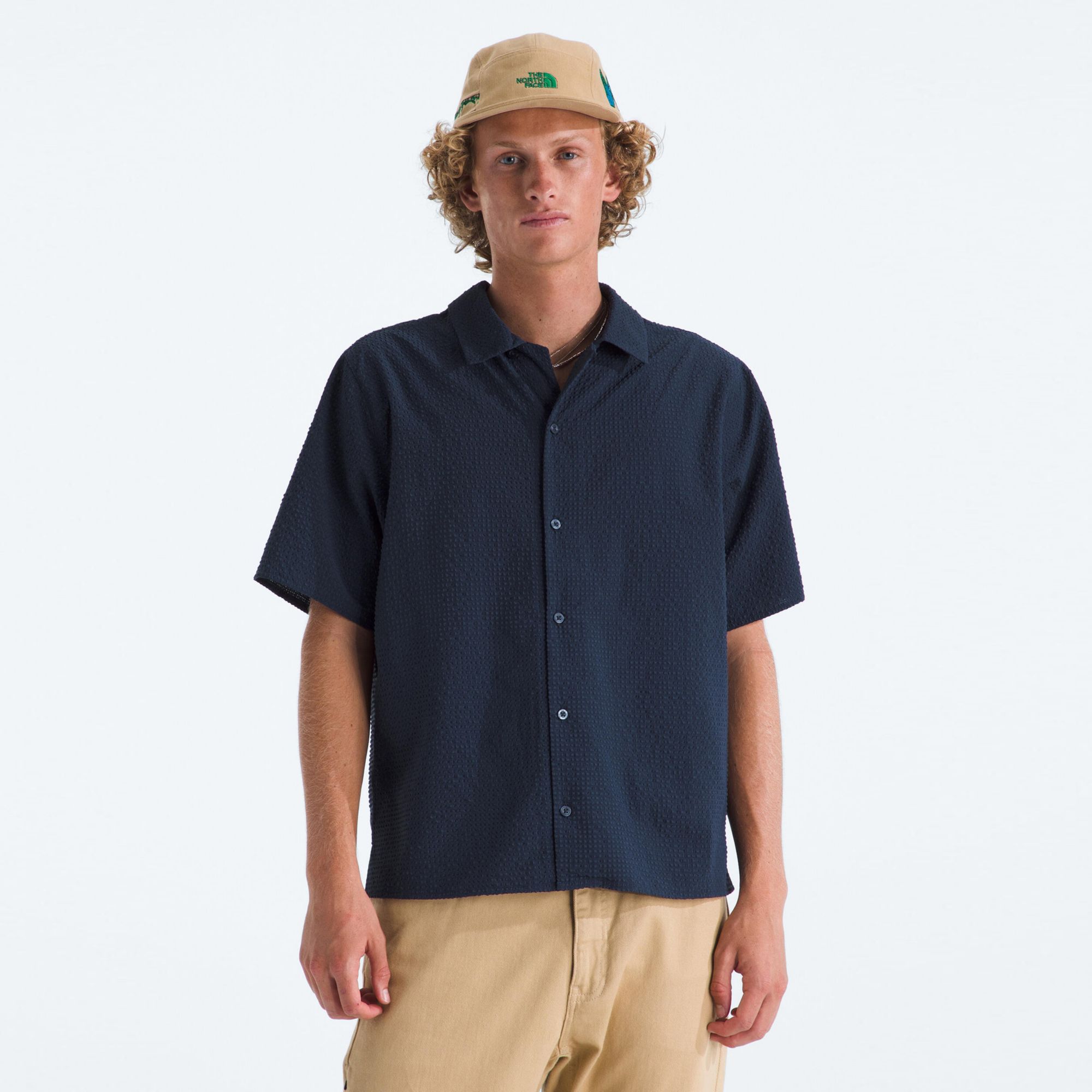 Summit Navy