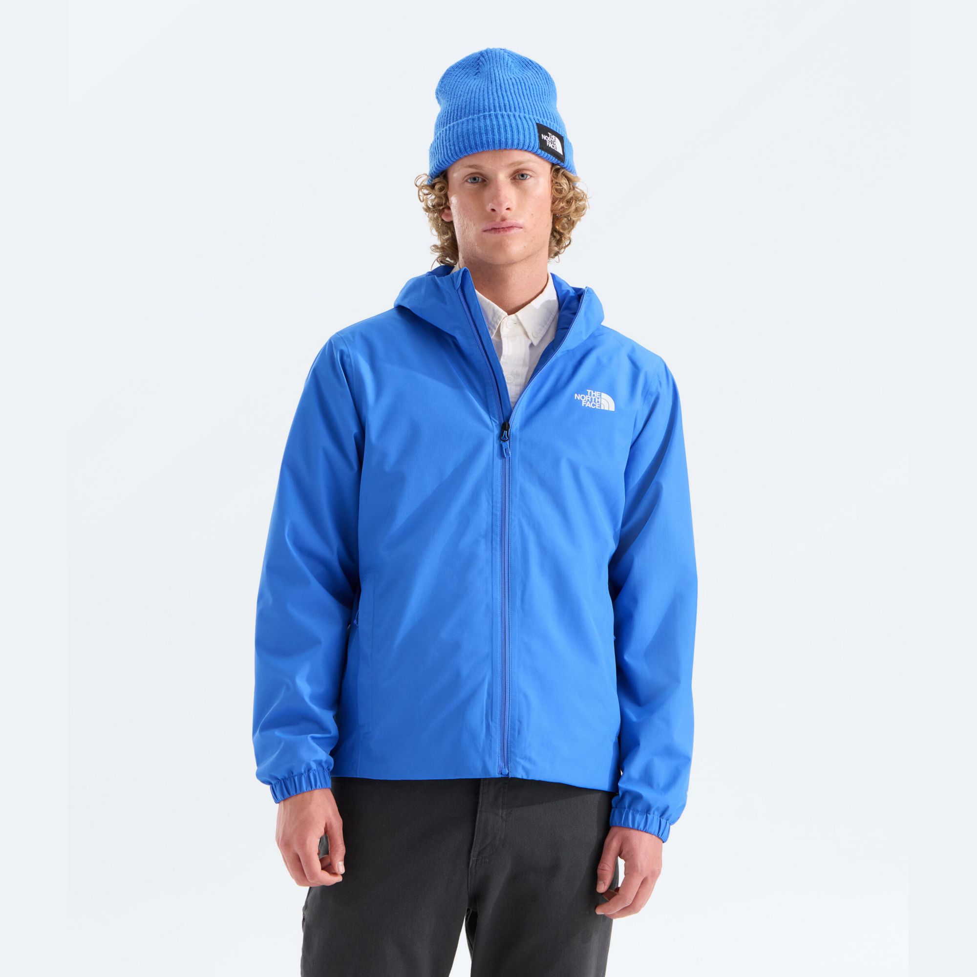 The North Face Men's Quest Mono Jacket