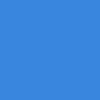 Active Blue