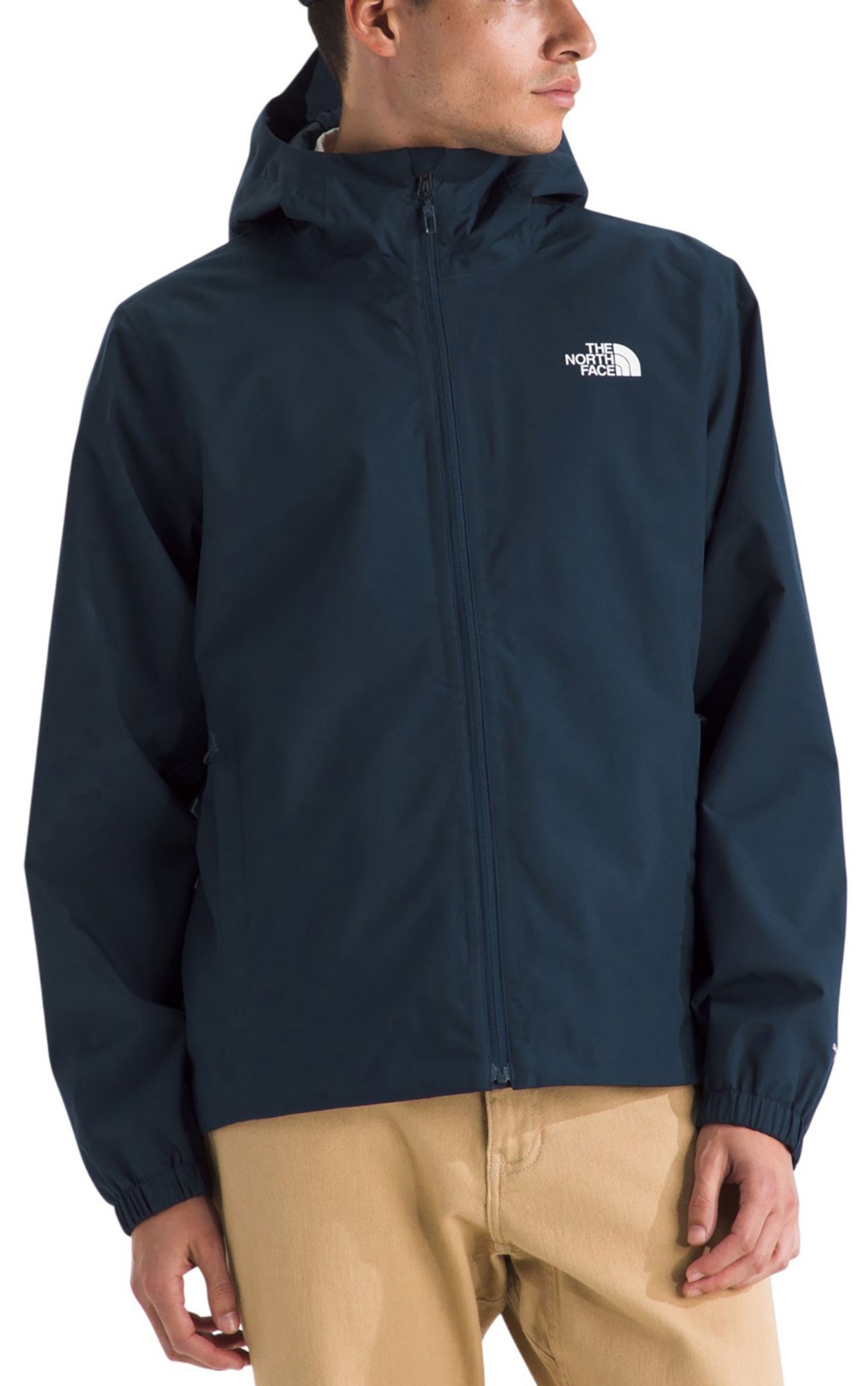 Summit Navy