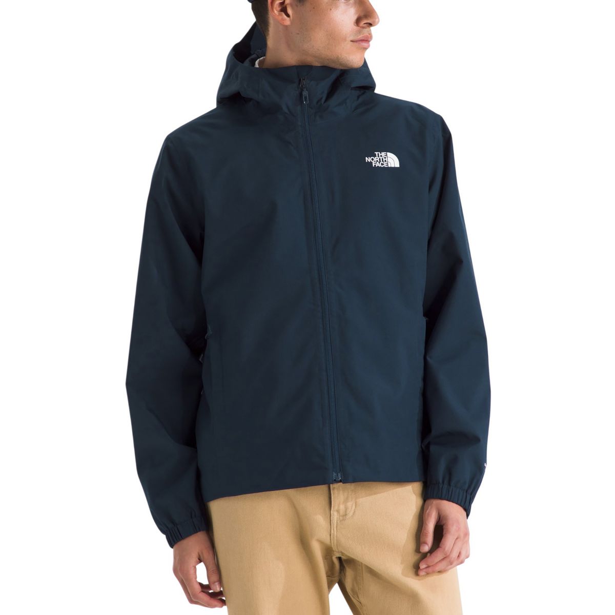 The North Face Men's Freedom Bib | Dick's Sporting Goods