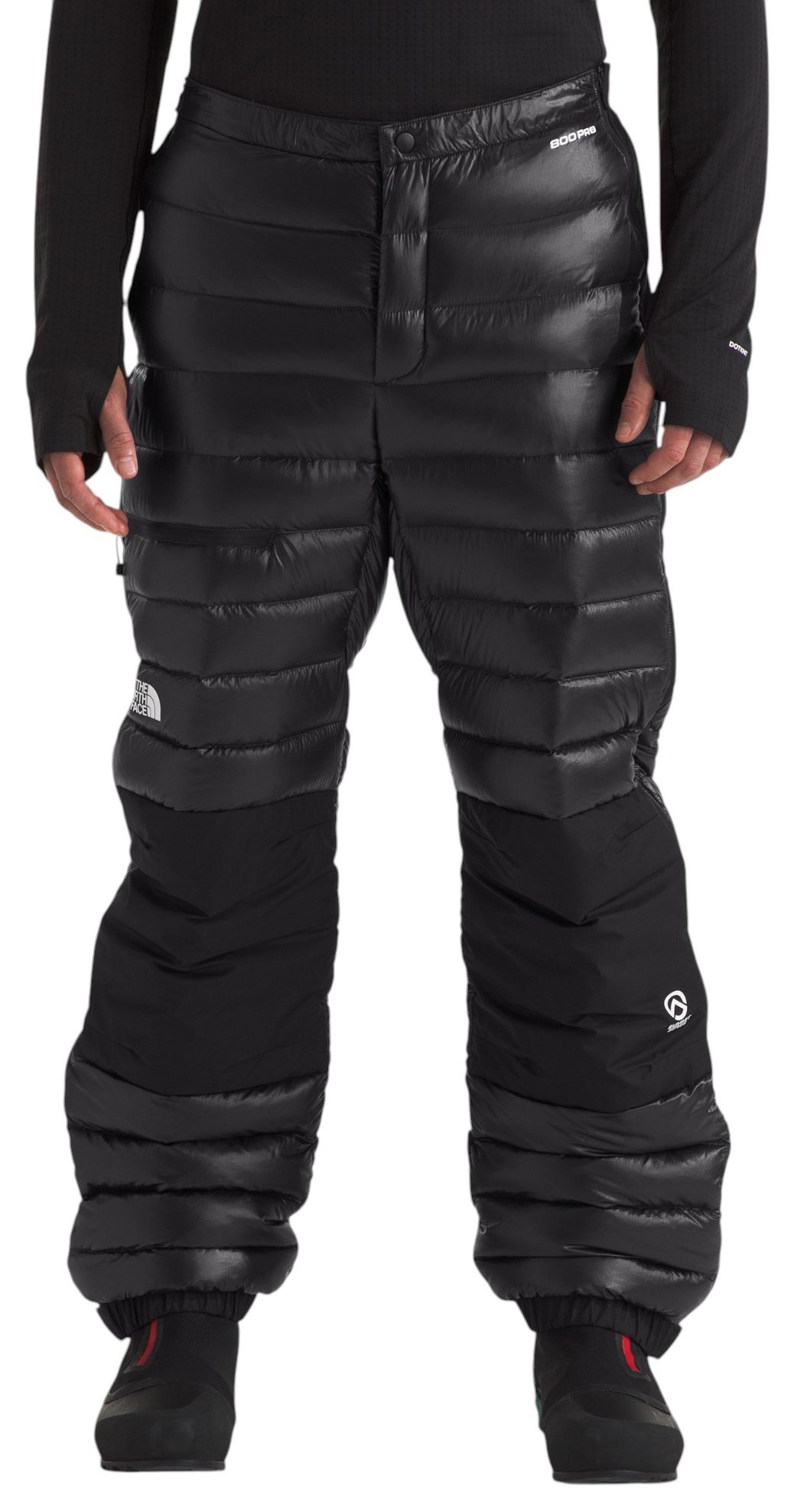 Men's Baselayers