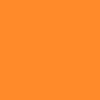 Dust Orange