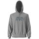 Tnf Pale Grey Heather