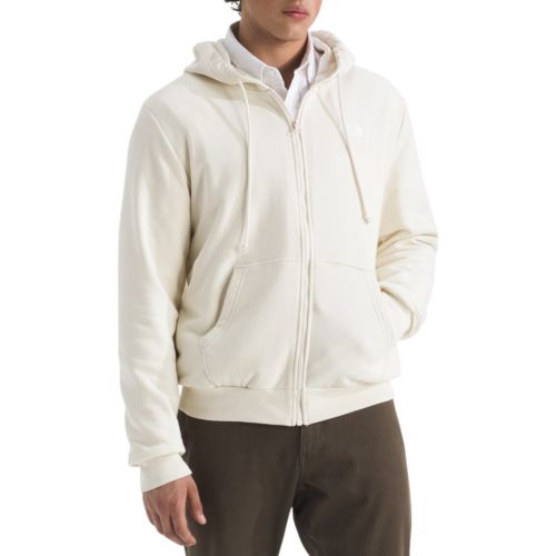 The North Face Men's TNF™ Performance Fleece Full Zip Hoodie