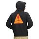 TNF Black