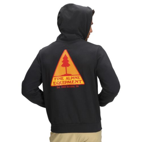 The North Face Men's Evolution Hoodie | Dick's Sporting Goods