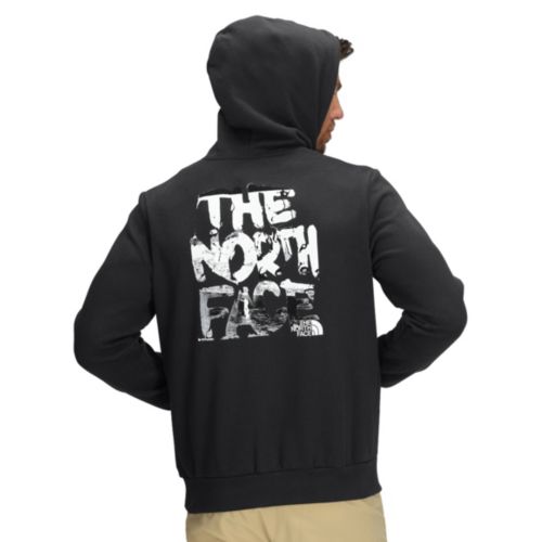 The North Face Men's Evolution Hoodie | Dick's Sporting Goods