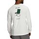 TNF White