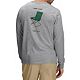Tnf Pale Grey Heather