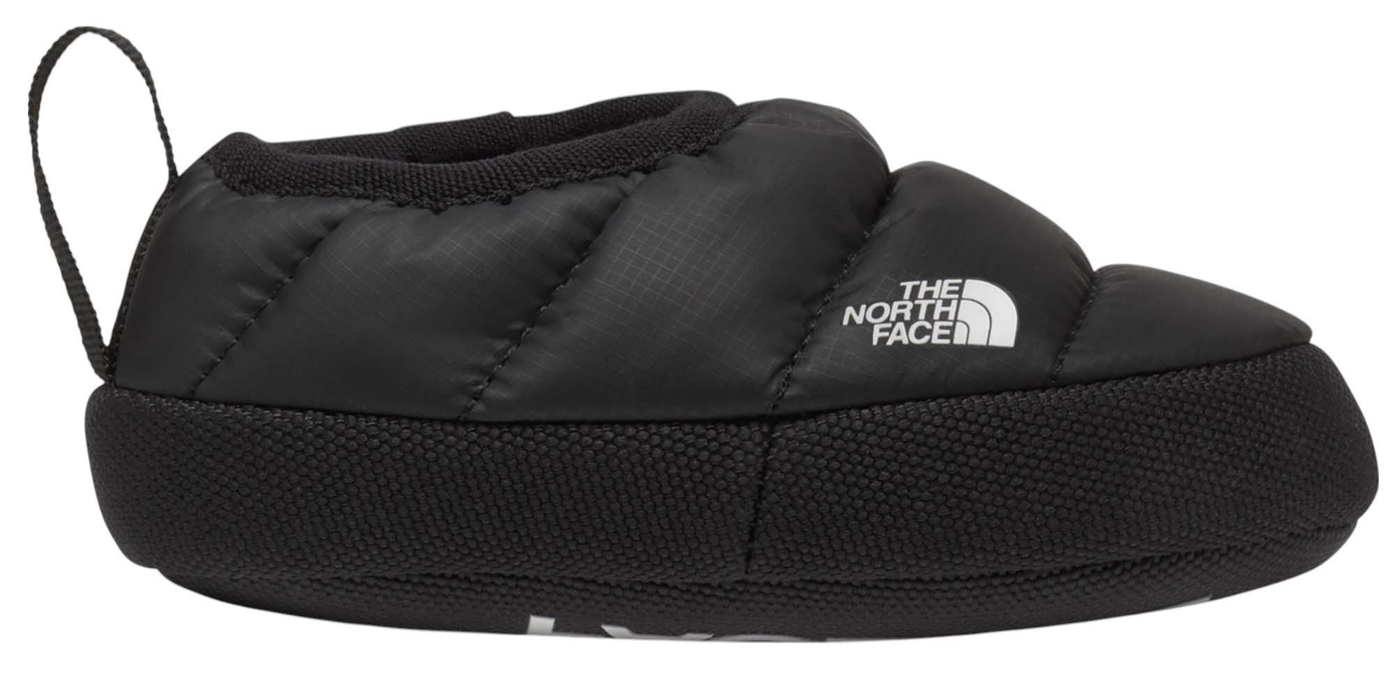 TNF Black/TNF White