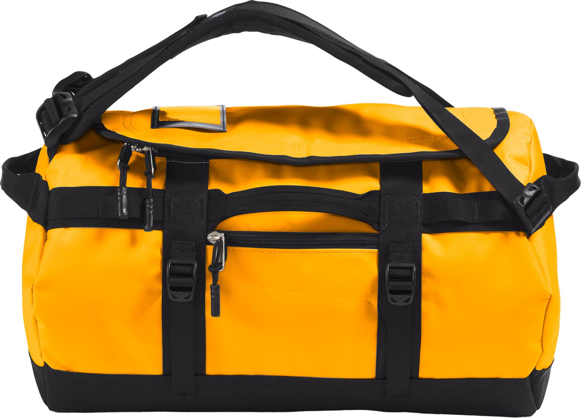 The North Face Base Camp Duffel - XS