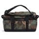 TNF Black Camo/TNF Black