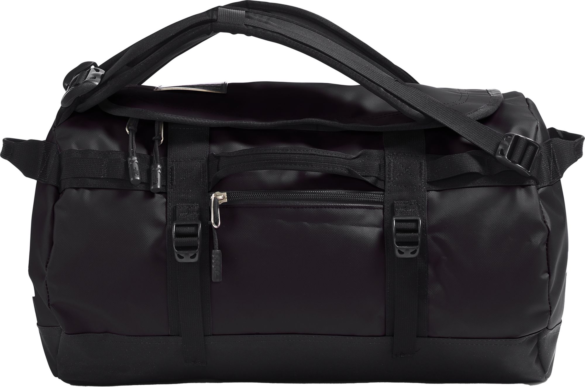 The North Face Base Camp Duffel - XS