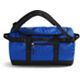 Tnf Blue/Tnf Black