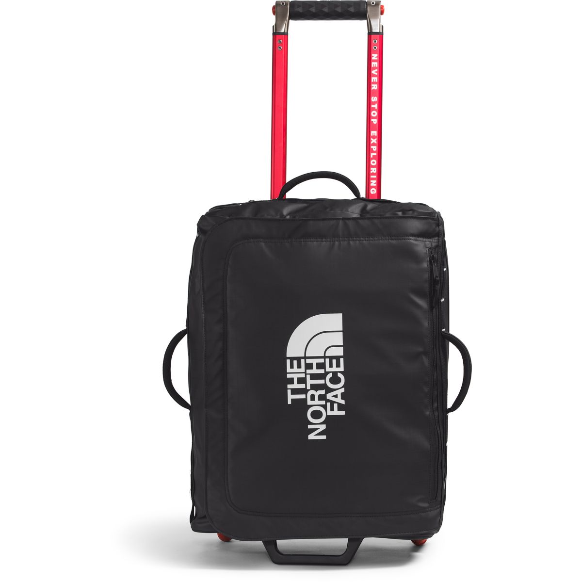 The North Face Rolling Thunder 22” Carry-On - 40L | Dick's