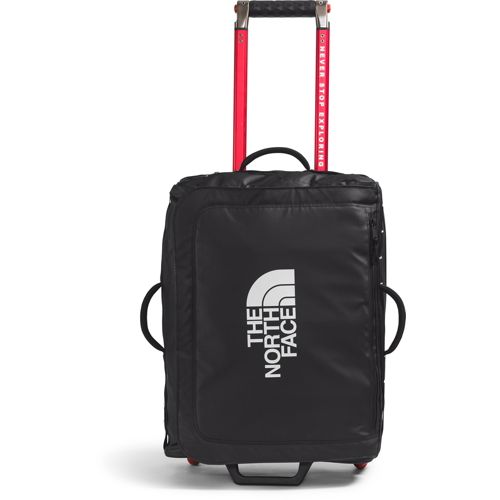 The North Face Rolling Thunder 22” Suitcase | Dick's
